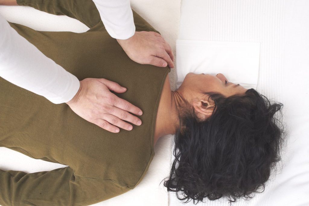 Quelle: Gudrun Gewecke