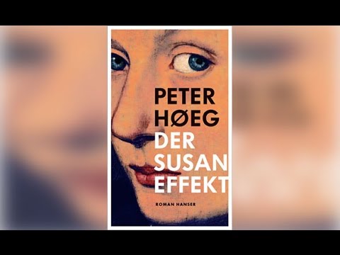 Buchtalk: Der Susan Effekt. Quelle. 59plus