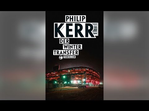 Buchtalk: Der Wintertransfer. Quelle 59plus