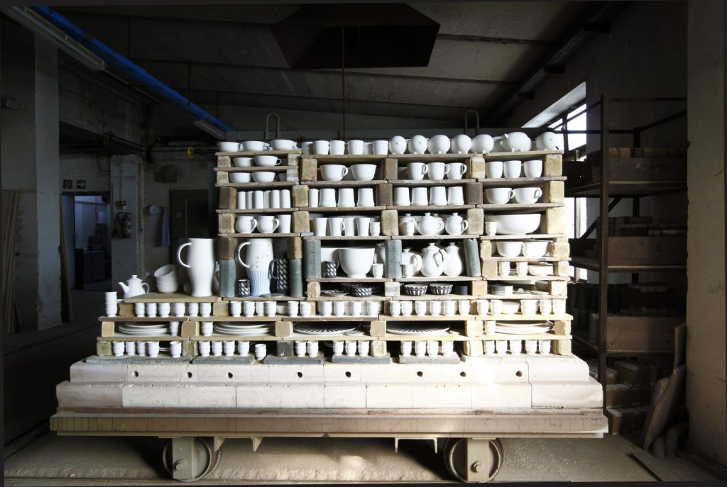 Quelle: ©Andres Labes