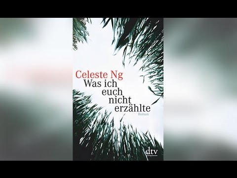 Buchtalk: Was ich euch nicht erzählte. Quelle: 59plus