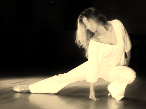 Quelle: Alexandra Ritter