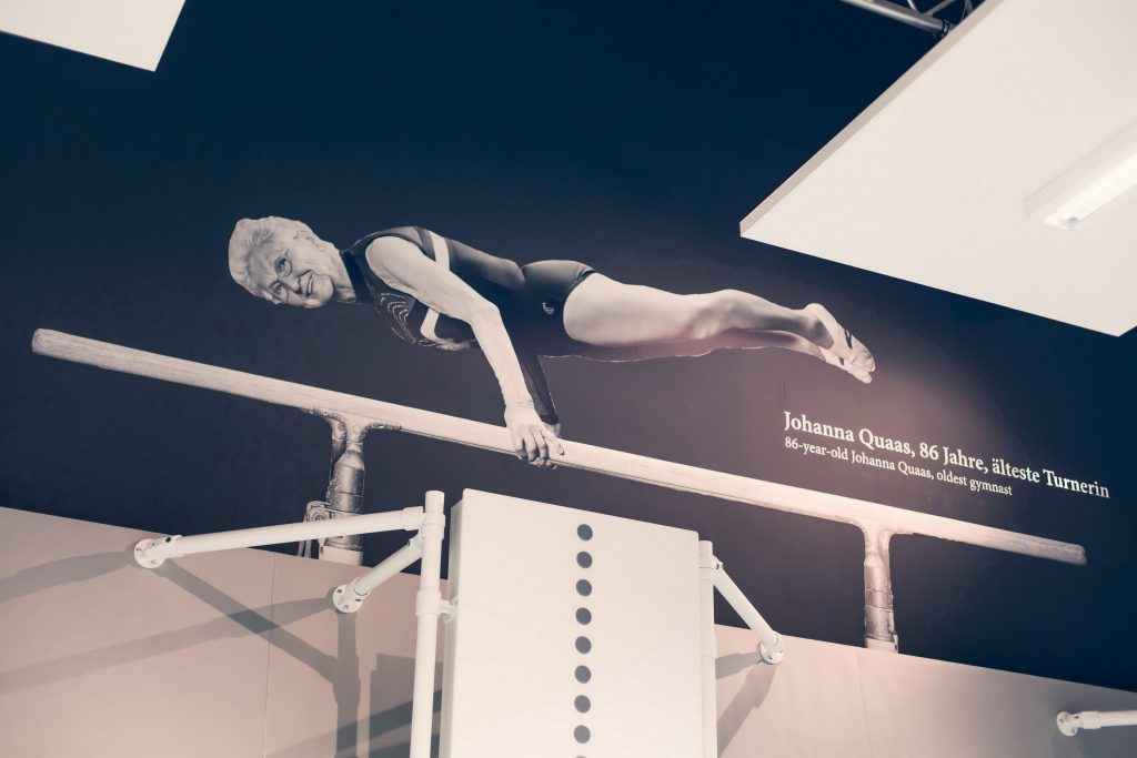 Quelle: ©Daimler AG/Universum Bremen ®