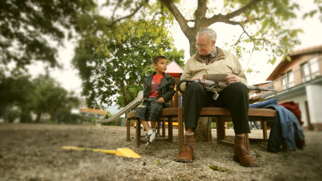 Quelle: Jörg Plechinger