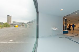 Vogelsang IP 20 © Vogelsang IP-Roman Hövel