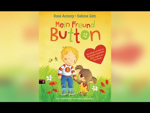 Wir haben Sabine Zett auf der Frankfurter Buchmesse 2016 getroffen. Quelle: 59plus/Mattin Ott