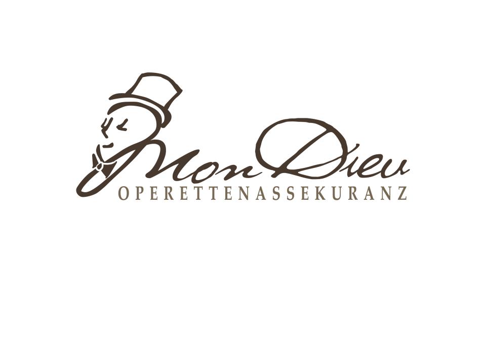 Quelle: Mondieu Operettenassekuranz