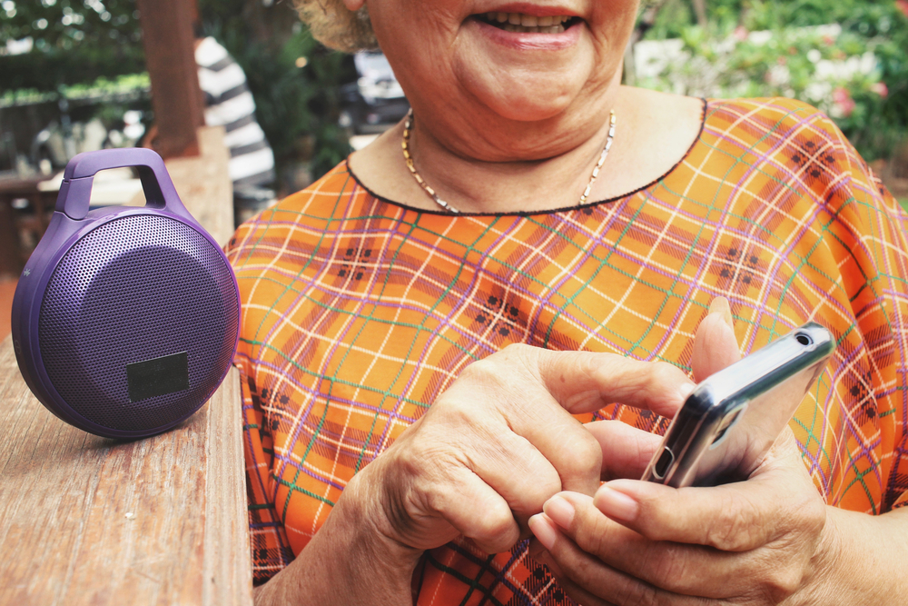 WLAN, Wifi oder Bluetooth - blicken Sie noch durch? Bildquelle: Shutterstock.com