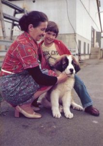 Die zwischenmenschlichen Beziehungen in unseren Familien und Partnerschaften sind ein Grundpfeiler unseres Lebens. Bildquelle: Swantje Eggen