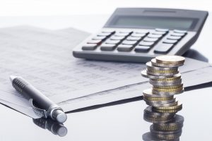 Die Schaffung von barrierefreien Wohnraum kostet Geld, zahlt sich aber auch aus! Bildquelle: Fotolia.com