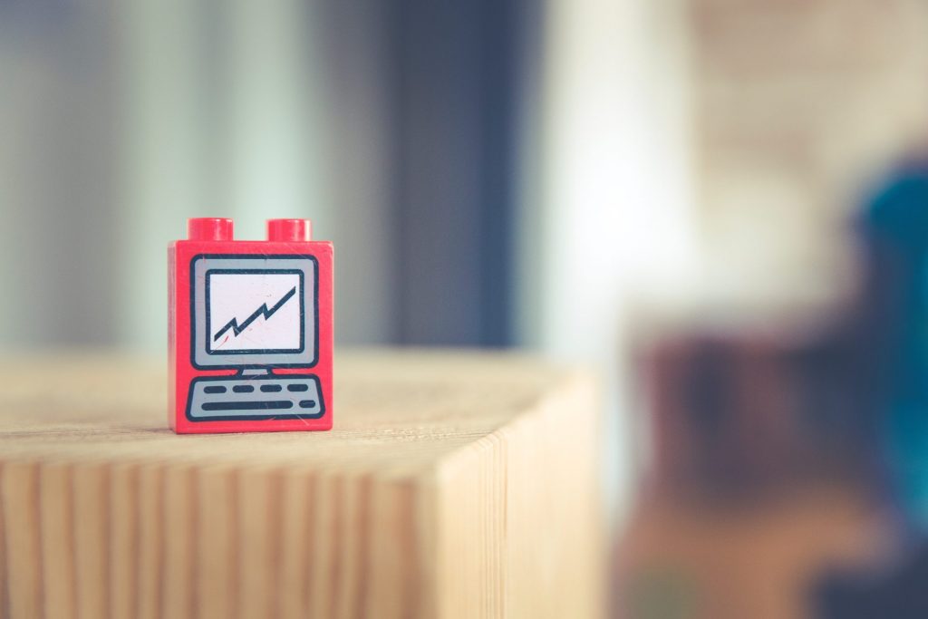 Anleihen sind aktuell eine durchaus rentable Anlage. Bildquelle: © Markus Spiske / Unsplash.com