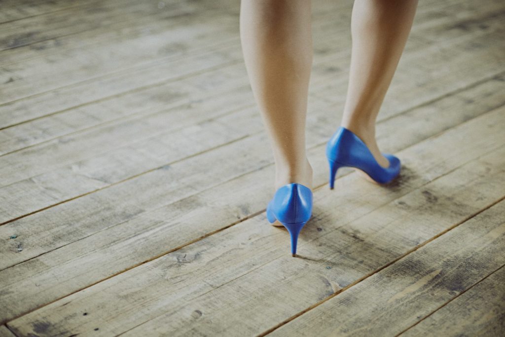 59plus hat "Oll Inklusiv präsentiert Halbpension" erstmals nach Düsseldorf geholt. Bildquelle: ©59plus GmbH