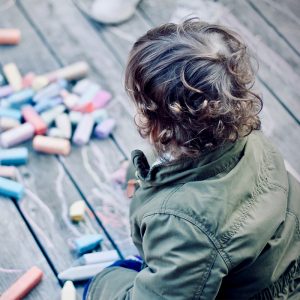 Geschenkideen für Kinder