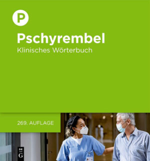 Pschyrembel