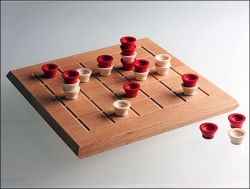 Mixtour. Made in Germany