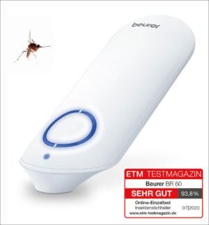Insektenstichheiler BR 60.