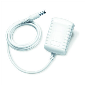 Beurer BM 55 Netzteil.