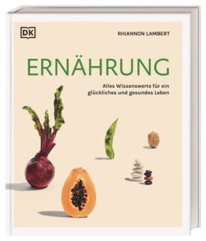 Ernährung.