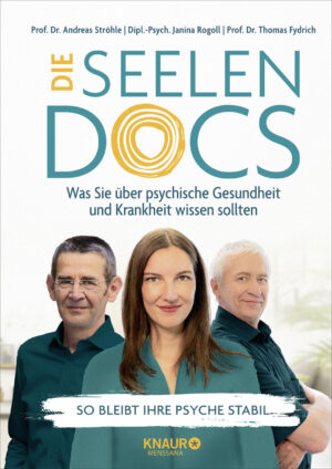 Die Seelen-Docs.