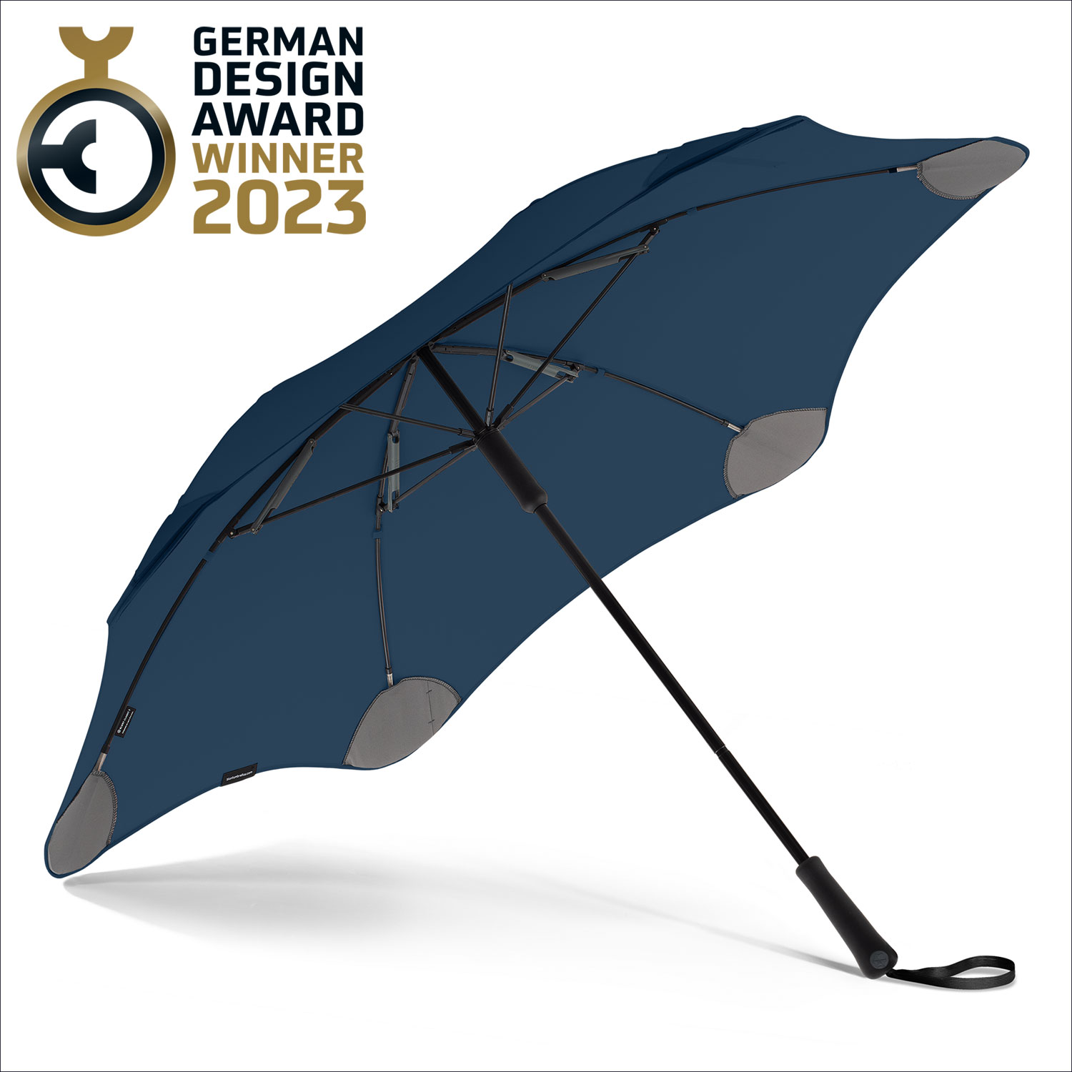 BLUNT Regenschirm classic.