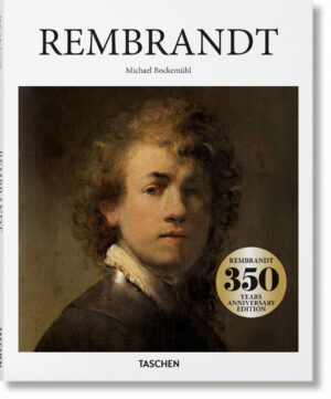 Rembrandt.