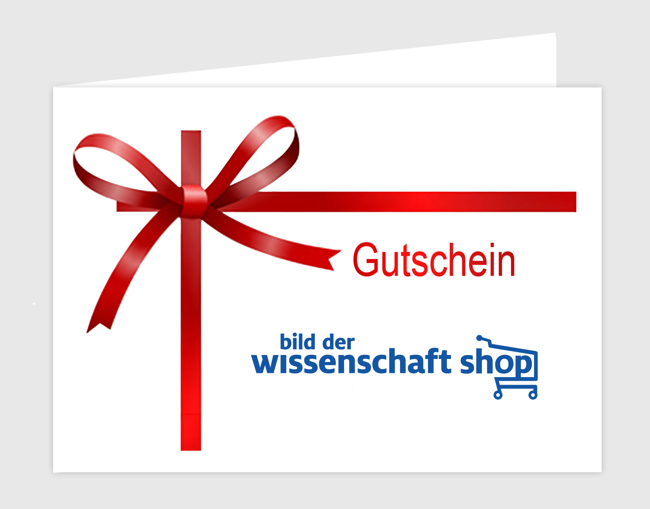 Geschenkgutschein 50,00 EUR als PDF