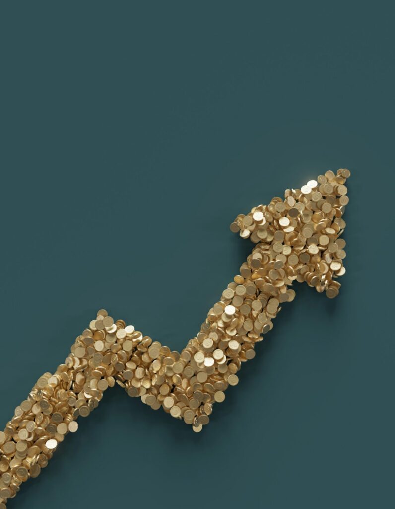 Die goldenen Zeiten der unbeschwerten Rente stellt sich für viele von uns leider nicht ein. Zusätzliche Jobs werden auch im Alter für viele immer notwendiger. Bildquelle: © Planet Volumes / Unsplash.com