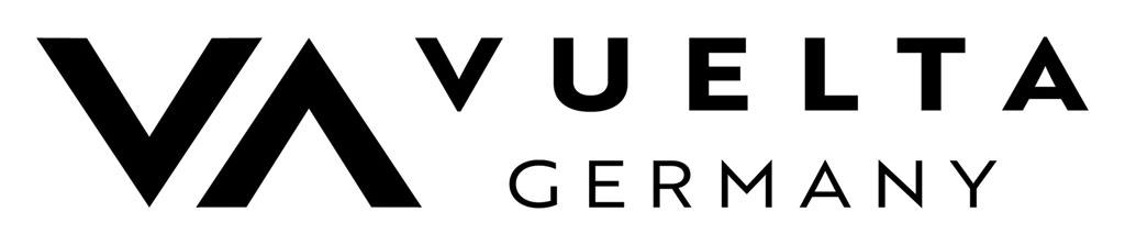 Logo Vuelta Germany