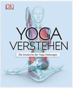 Yoga verstehen.